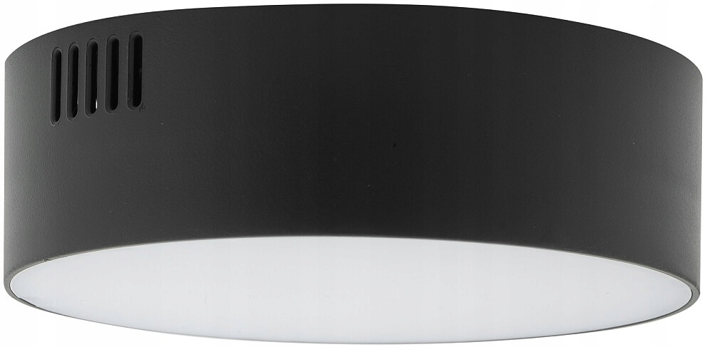 Nowodvorski Lampa Sufitowa 10406 LID Led Plafon 3000K 11cm