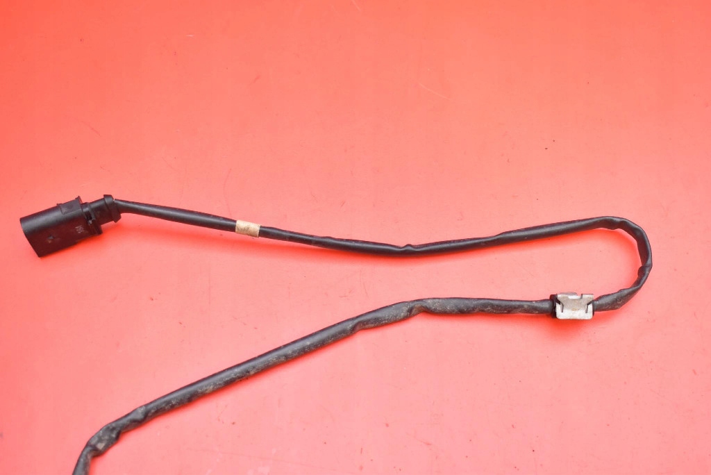SONDA LAMBDA 04E906262BJ SKODA RAPID 1 e 1.2 TFSI 110 KM 12-17