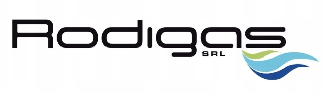 Wspornik KLIMATYZATORA RODIGAS MS230 420 mm mocowanie 42 cm uchwyt składany Kod producenta RODIGAS