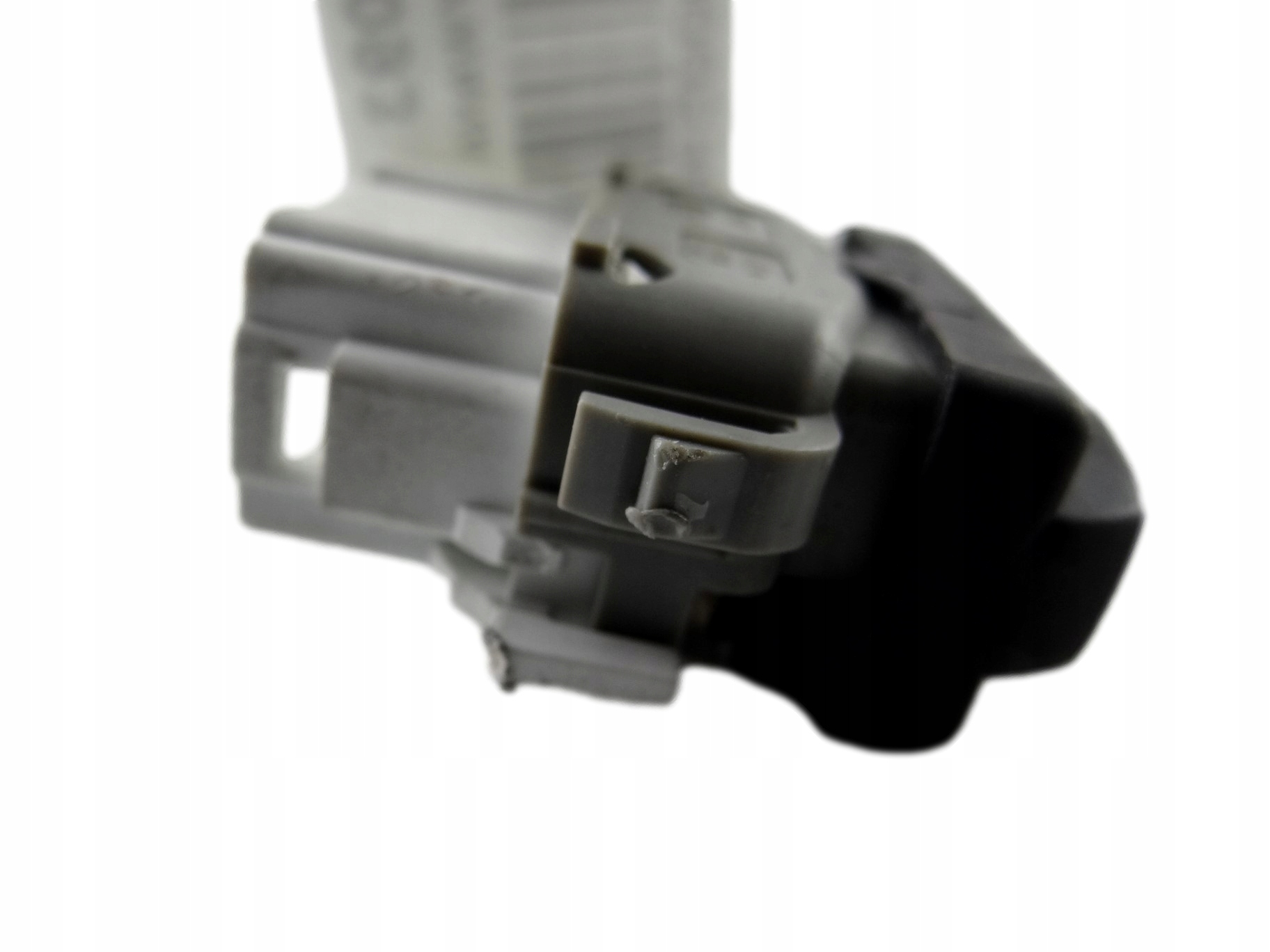 Sensor ZAPIECIA PASOW RENAULT ESPACE 28082