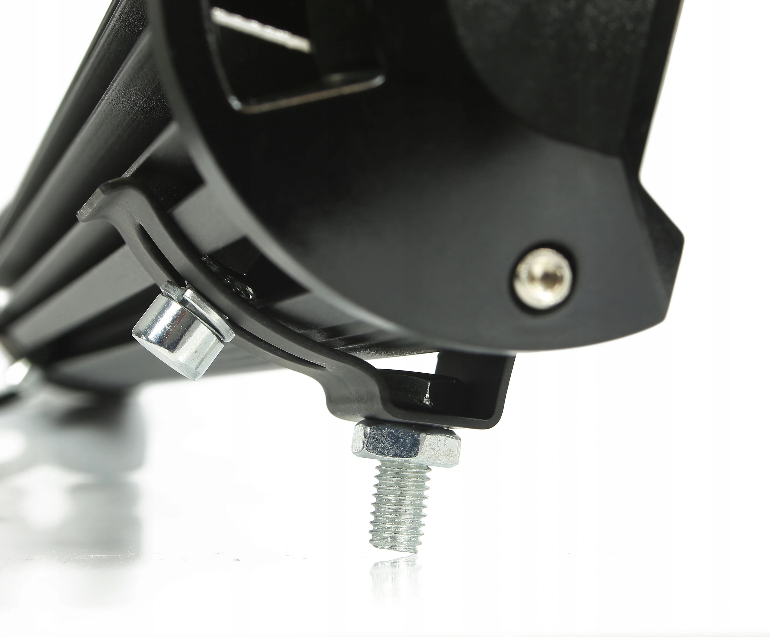 ZESTAW 2x MOCNA LAMPA ROBOCZA 240W 80 LED ledbar HALOGEN 12V 24V Źródło światła LED