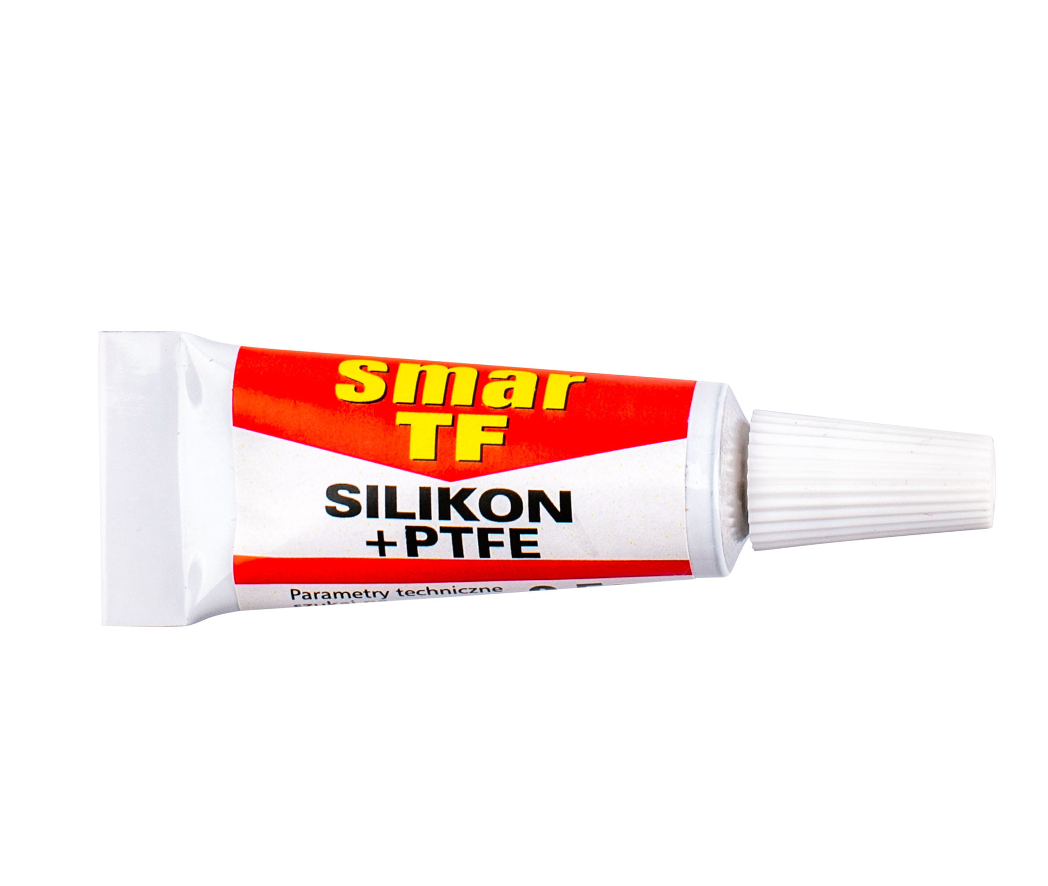 

Smar Tf (Silikon Ptfe) 3,5 g