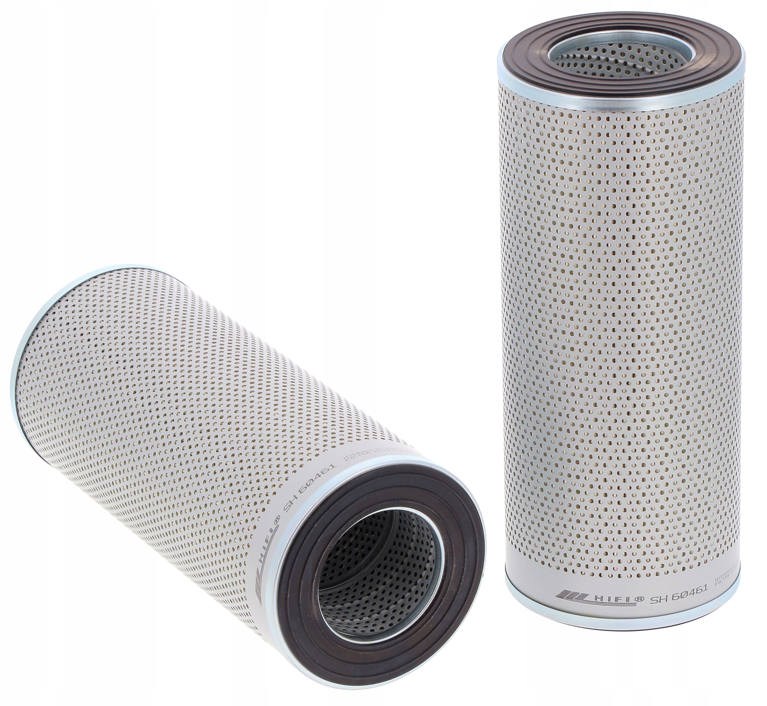 Hydraulický filtr Sh 60461 HiFi Filter