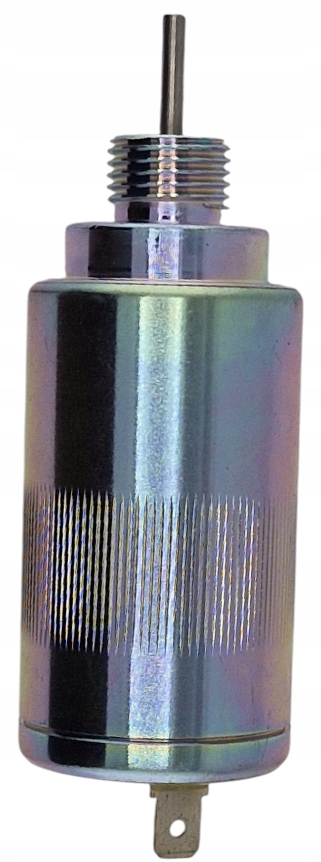 Cívka pro hašení motoru pro Perkins 104-22 403D-11 402D 103 104.22 403D