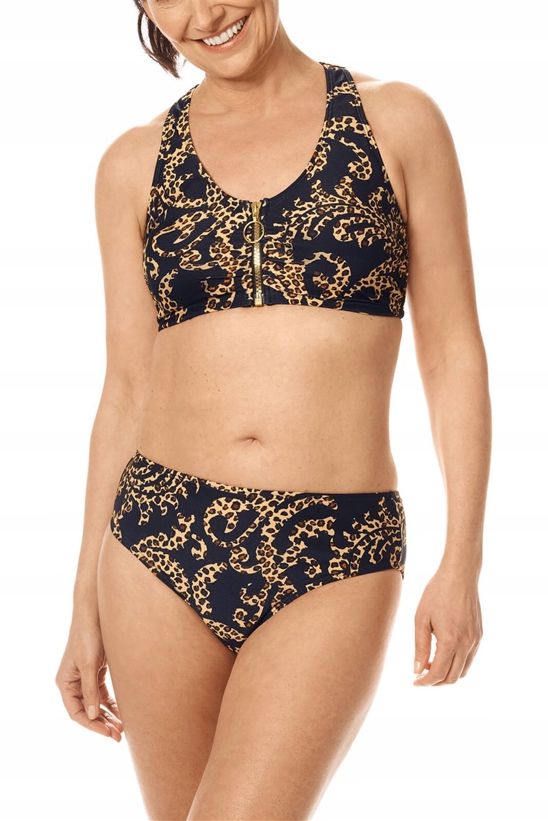 Amoena Figi Sri Lanka Pty 71708 42 Bk/go