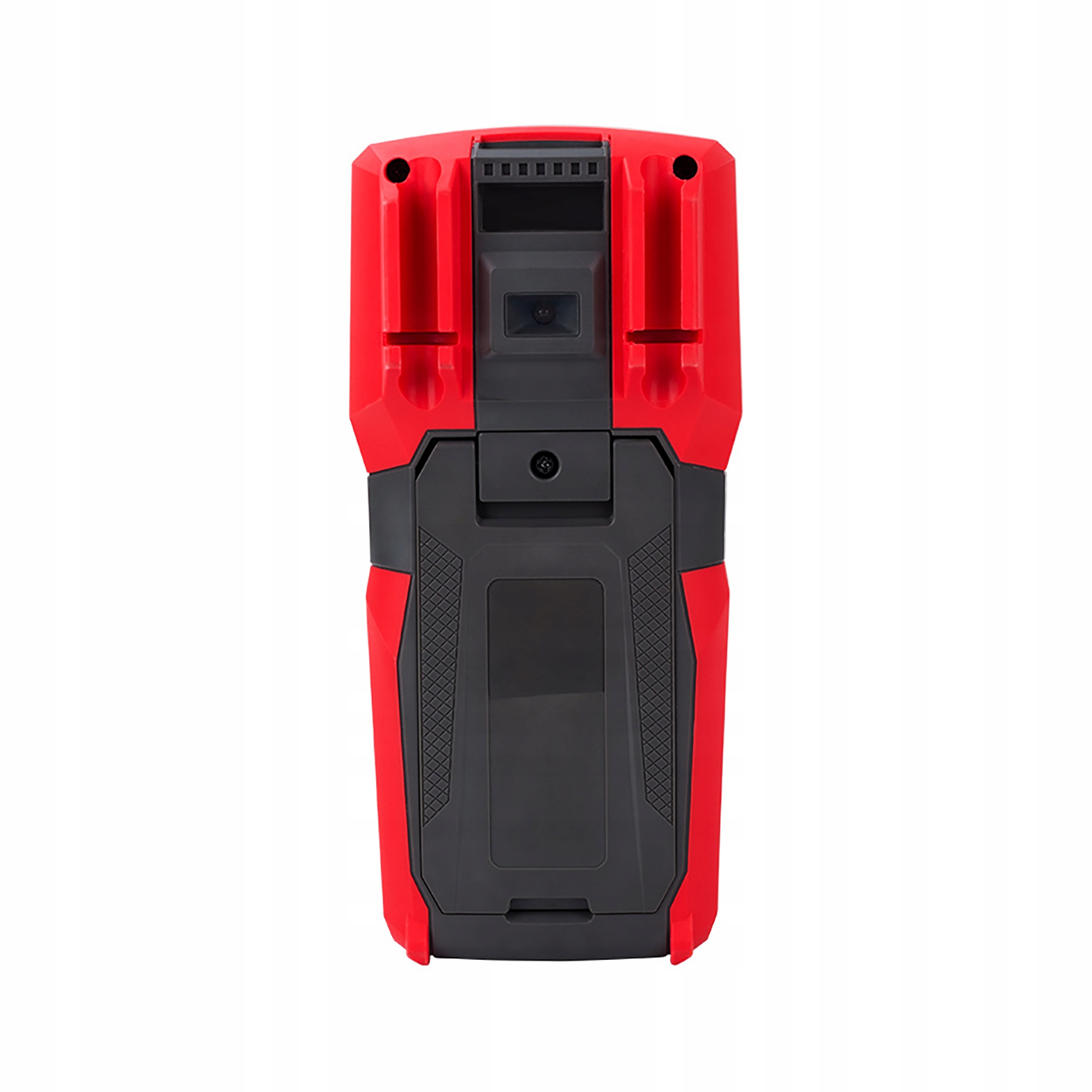 Miernik uniwersalny Uni-T UT89X Marka UNI-T