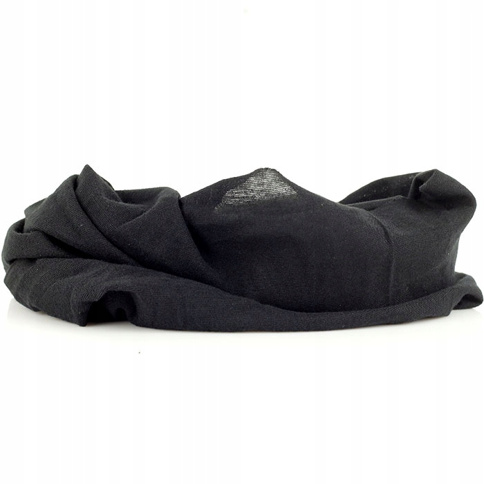 

Chusta wielofunkcyjna kominiarka, apaszka Hi-tec