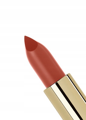 LOREAL Color Riche Satin pomadka do ust 230 Coral Produkt wodoodporny nie