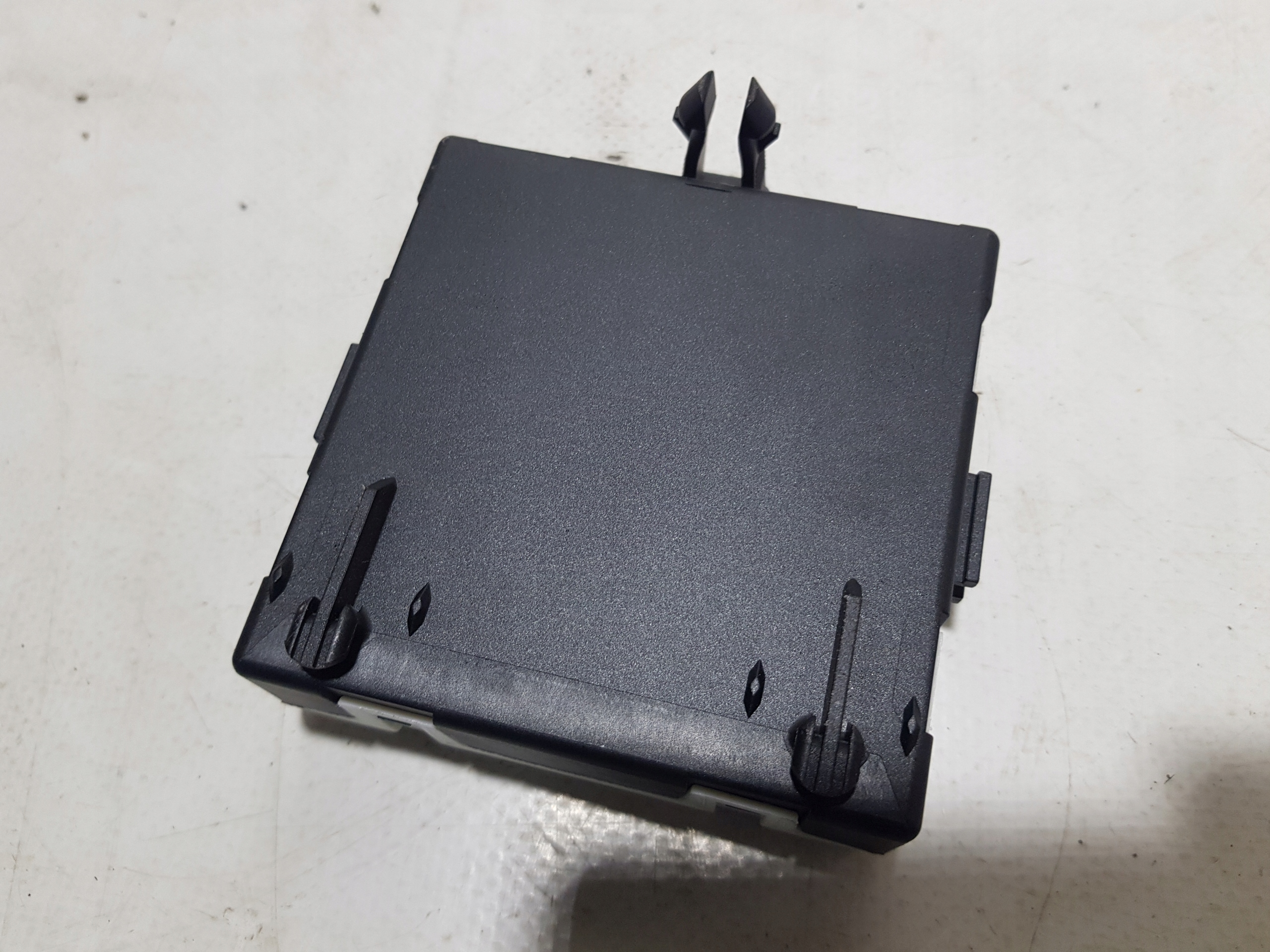 module door left front MERCEDES W205 2059005713