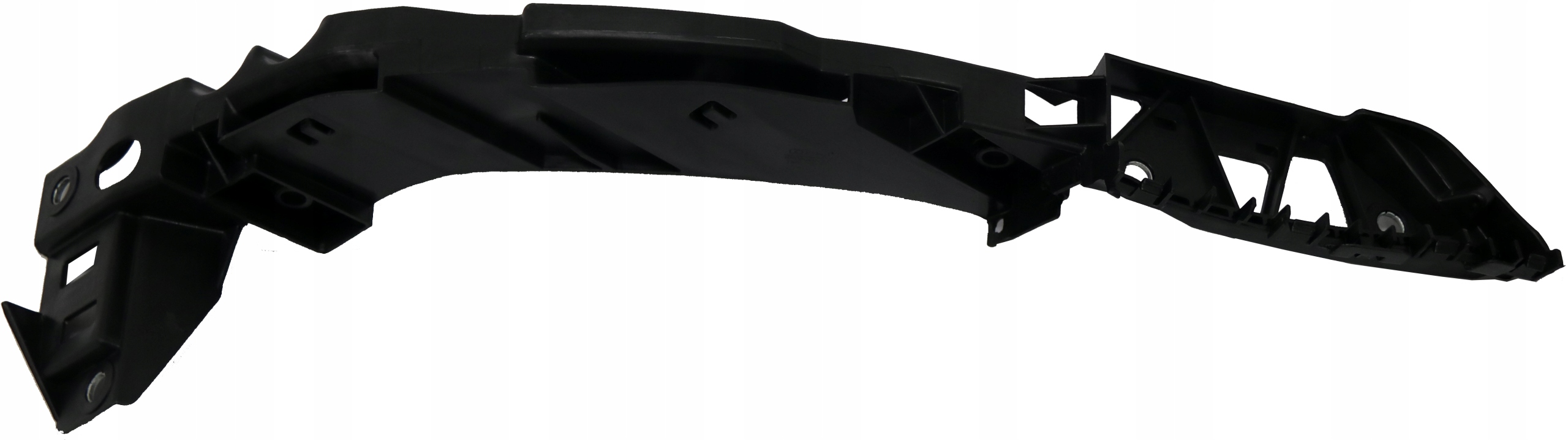 MOCOWANIE REFLEKTORA PRAWE VW POLO 10-