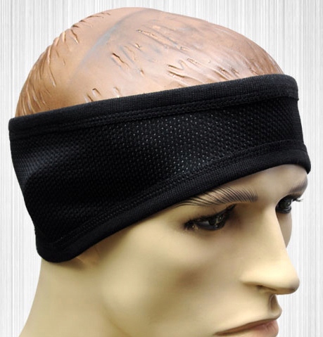 

Opaska High-Therm Membrana