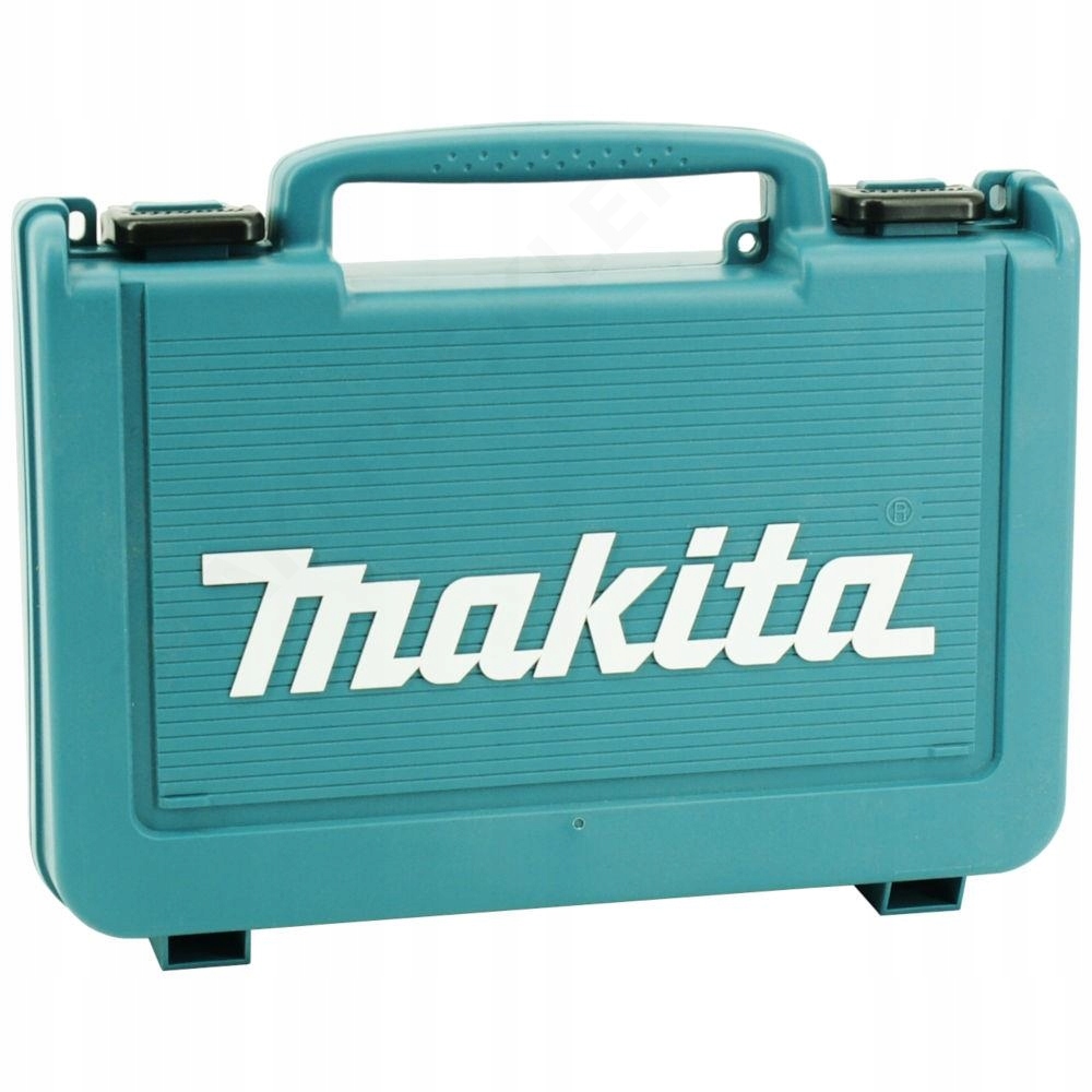 

Makita walizka do DF030D, DF330D, TD090D, DK1488