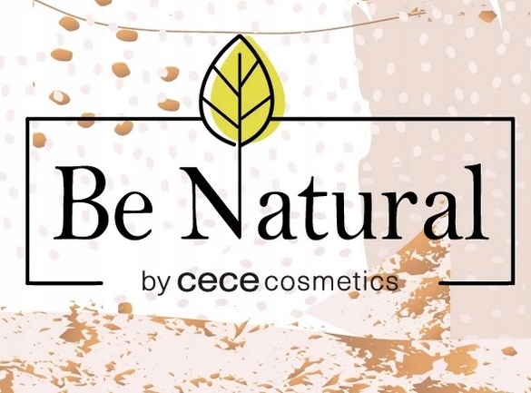 CeCe Be Natural Peeling do skóry głowy 100ml EAN (GTIN) 5907506516682
