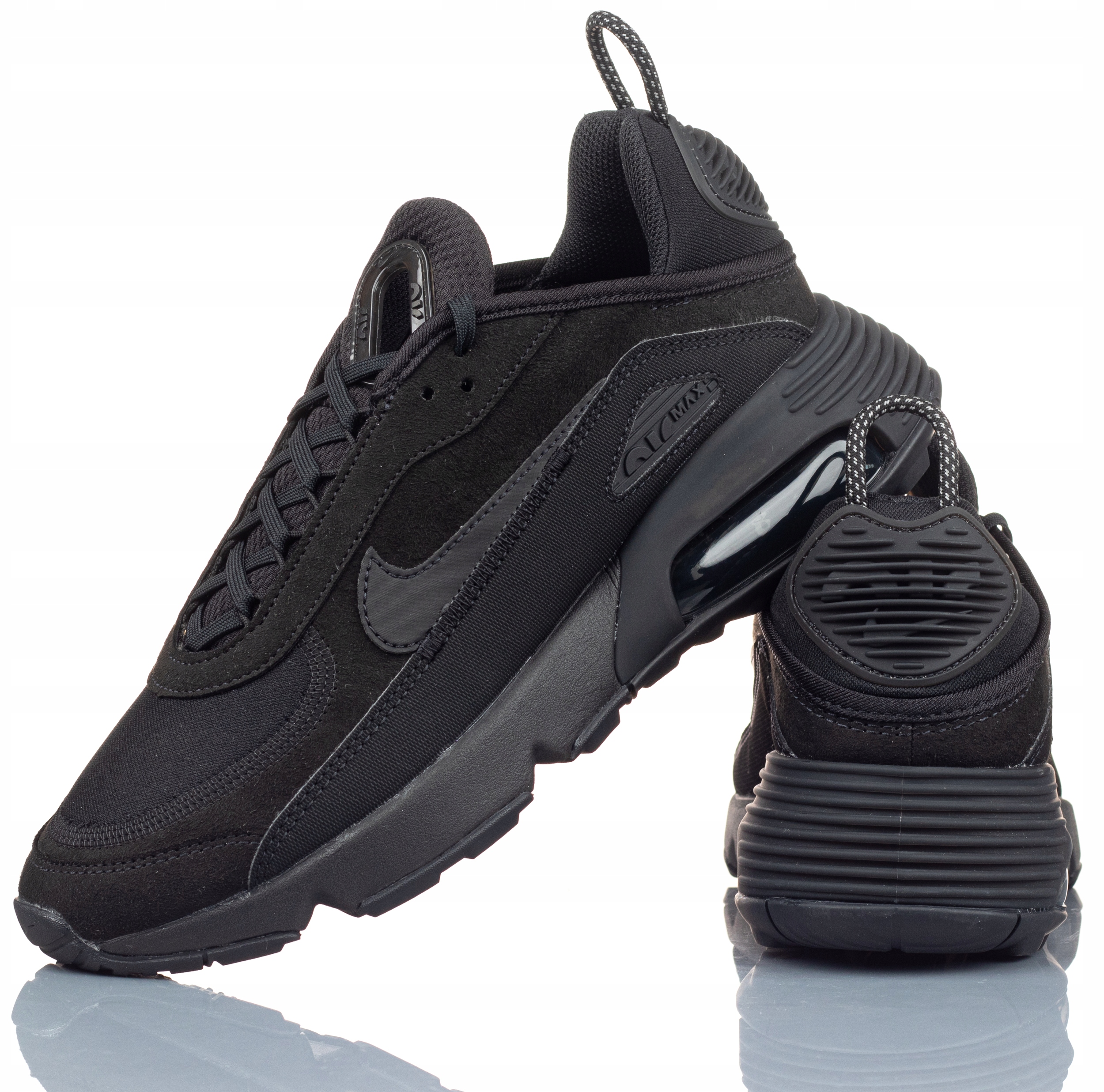 

Buty Męskie Nike Air Max 2090 DH7708 002 R-40