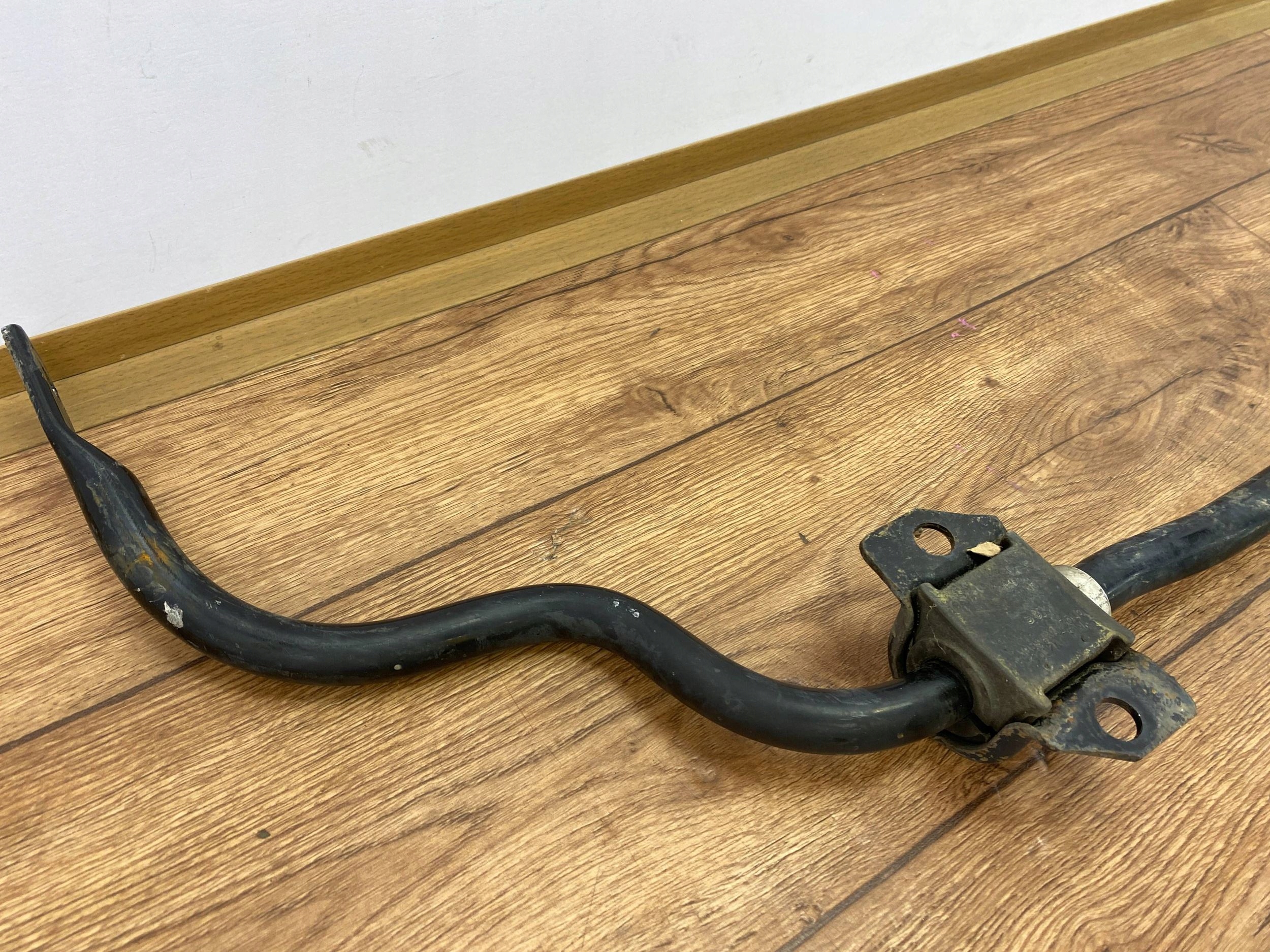Stabilizator rear Jeep Wrangler JL 2018+