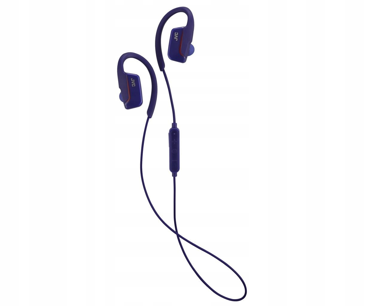 HA-EC30BT-A-BLUETOOTH-SLUCH-SPORT-JVC