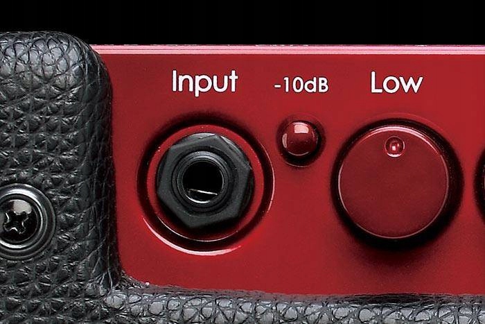 Wzmacniacz do gitary basowej IBANEZ P20 COMBO BASS Kod producenta IBP20