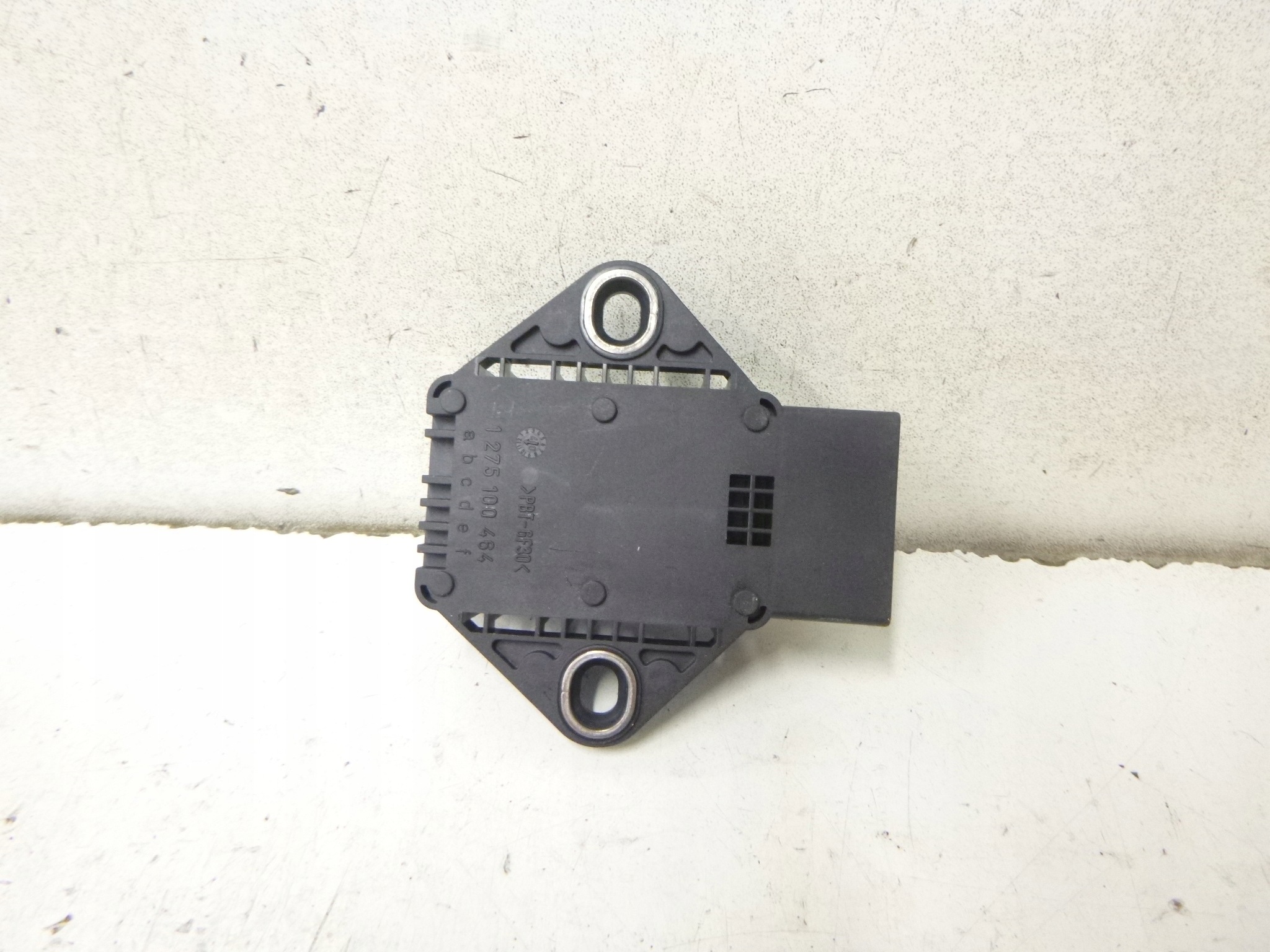Original Sensor ESP BMW X3 E83 0265005644 2008r.