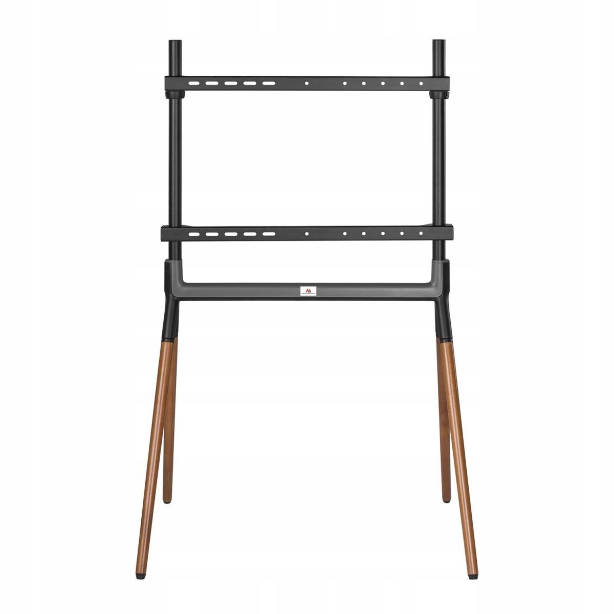 Uchwyt stojak do Tv orzech 49-70 cali 40kg MC-926