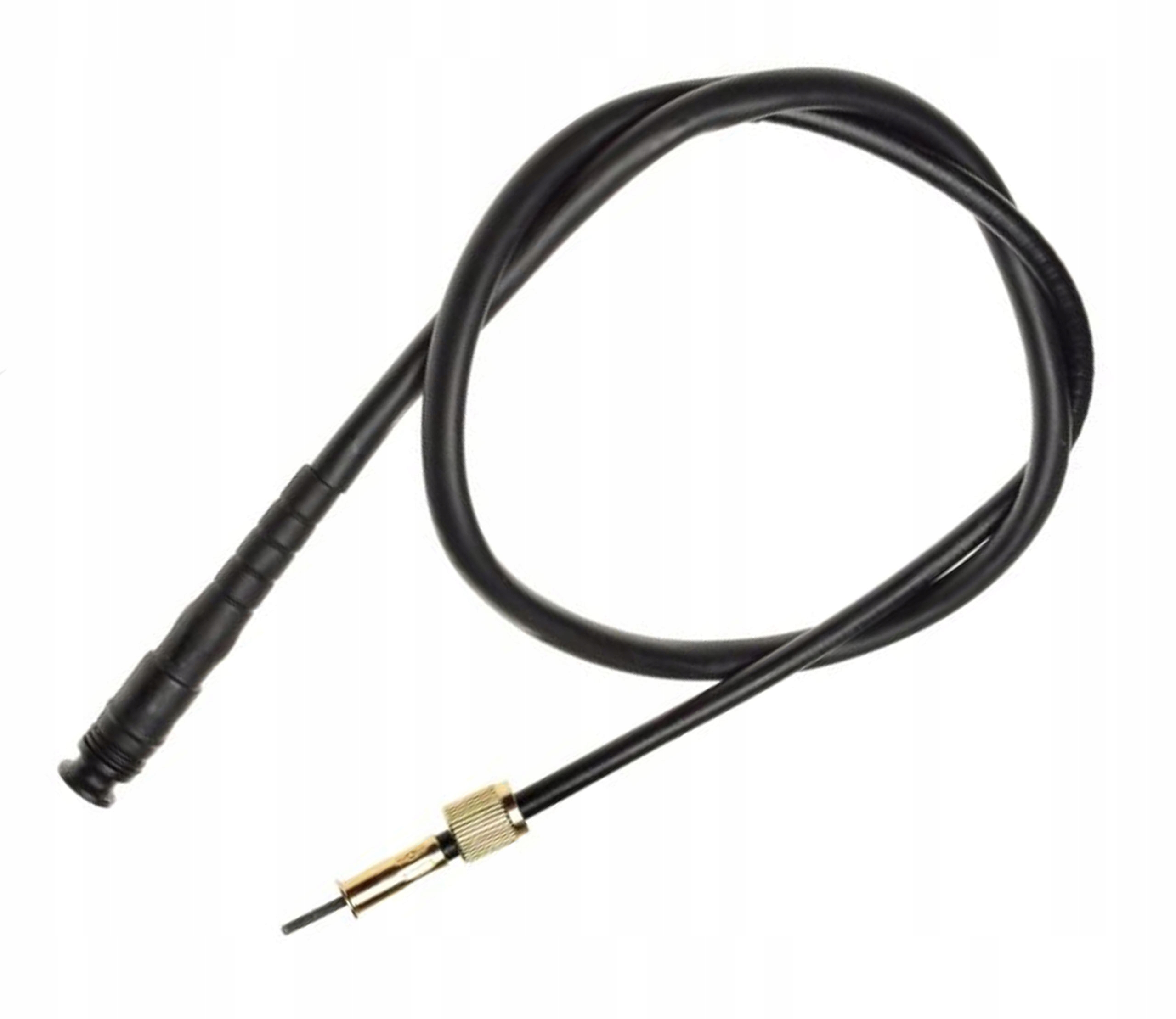 LINKA LICZNIKA SKUTER 4T SHOTGUN VIA 50 RALLY Producent inny