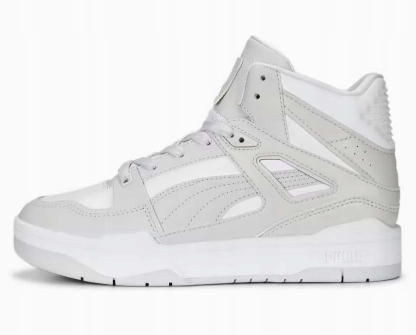 Sportovní obuv Puma Slipstream Hi Runway Wns 390781 02 vel. 38