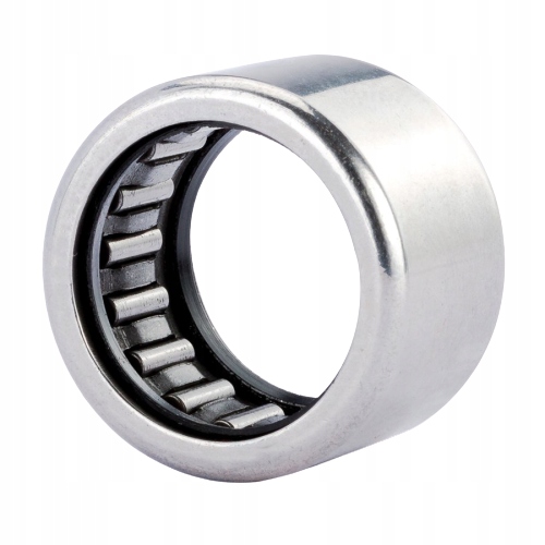 SPRZĘGŁO IGIEŁKOWE HF 1012 CX JEDNOKIERUNKOWE Kod producenta HF 1012 CX