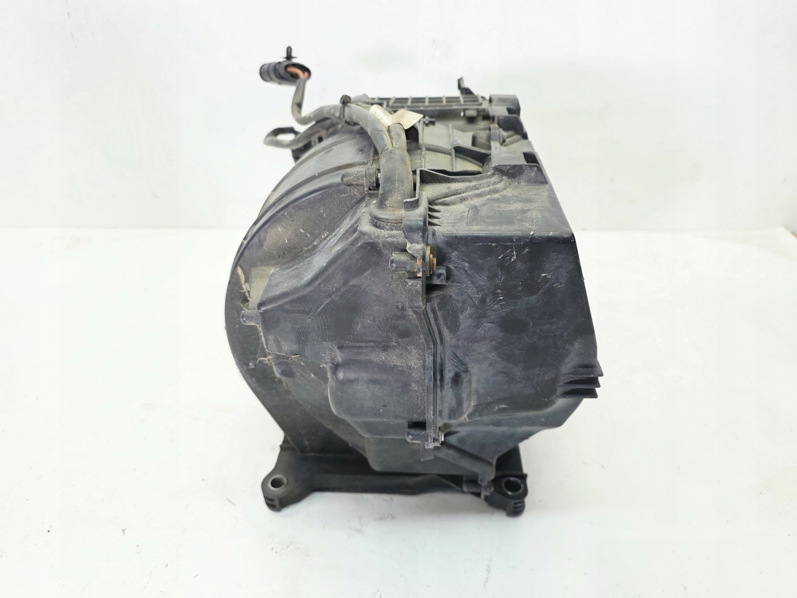 ventilátor tOPENÍ topení AUDI A6 C6 4F0820155E