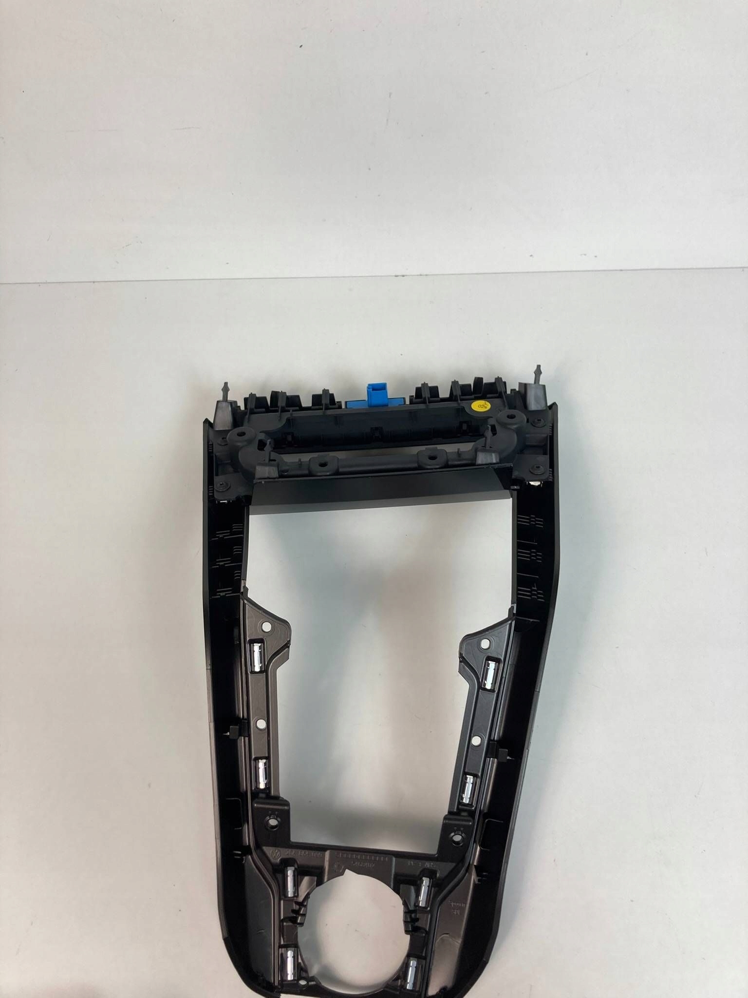 Volkswagen T-Roc Châssis Console 2GA864099