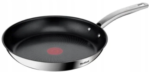 Tefal B8170644 Intuicja