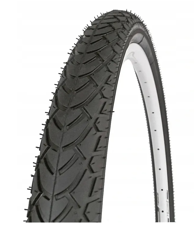 Opona rowerowa 24x1.75x2 V41 walrus 47-507 Rubena