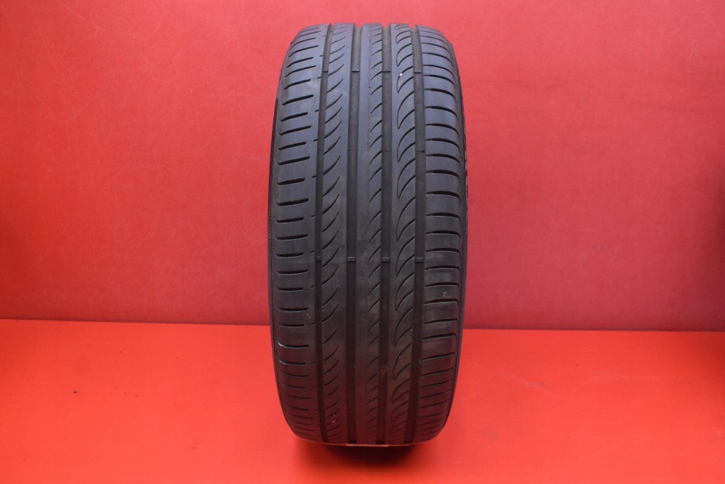 tyre tyres 2 pcs PIRELLI summer 225/45/17 25R