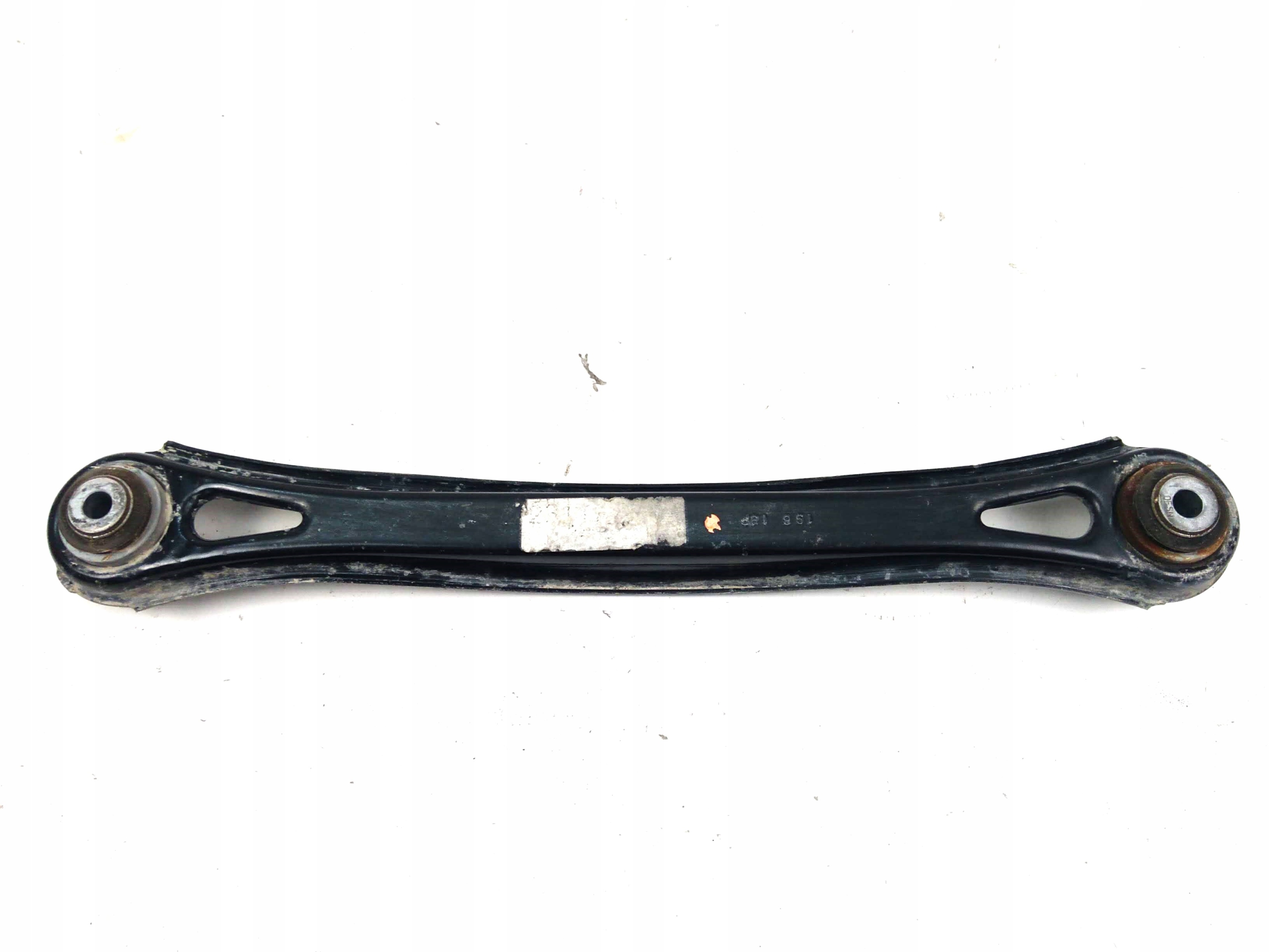 Chevrolet Camaro SS Querlenker hinten heck 2016-23