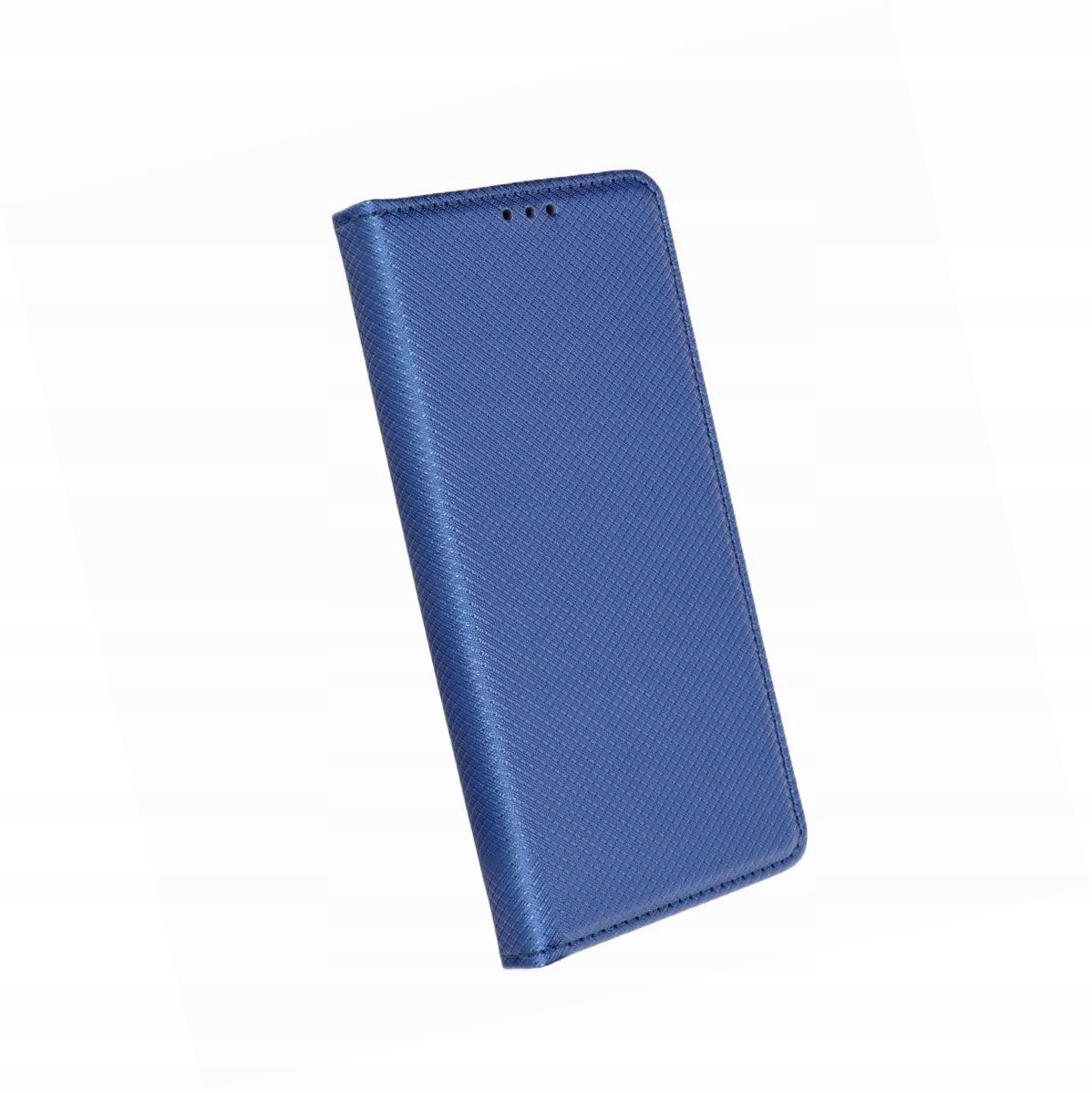 Etui futerał Magnet do Samsung Galaxy A25 5G oprawka