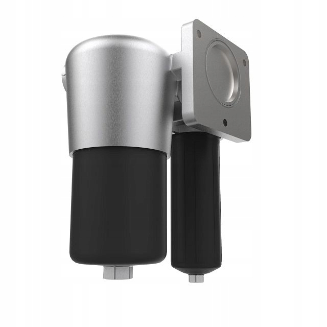 Filtr płynu hydr. AXE73797 John Deere