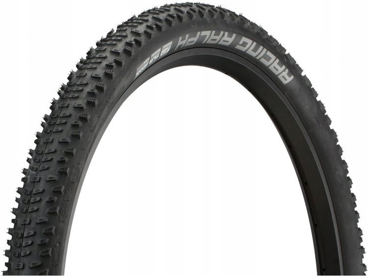 Pneumatika Schwalbe Racing Ralph 26x2.25 Performance Addix Tlr 559x57
