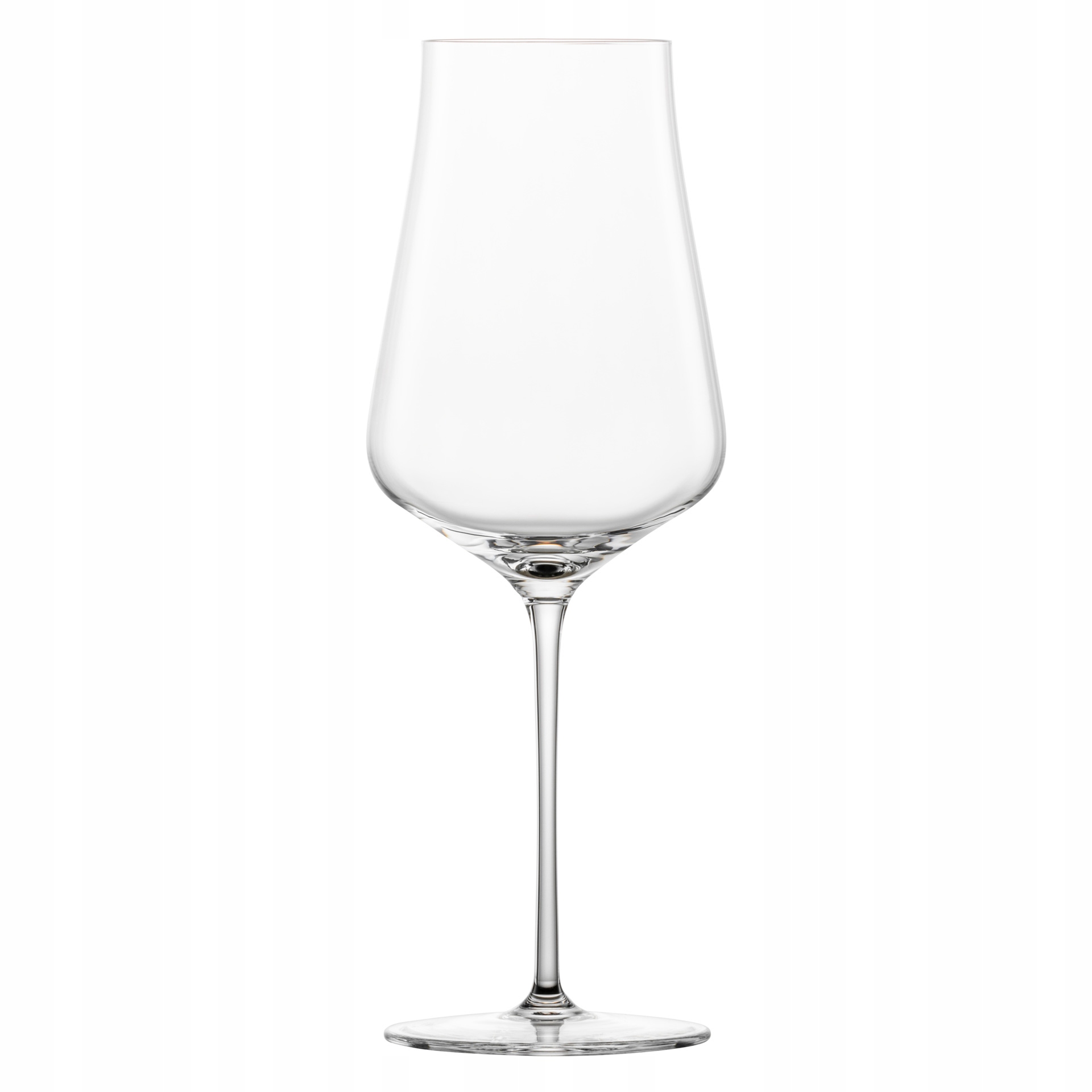Zwiesel Glas Pohár, 381 ml, Duo, 2 ks