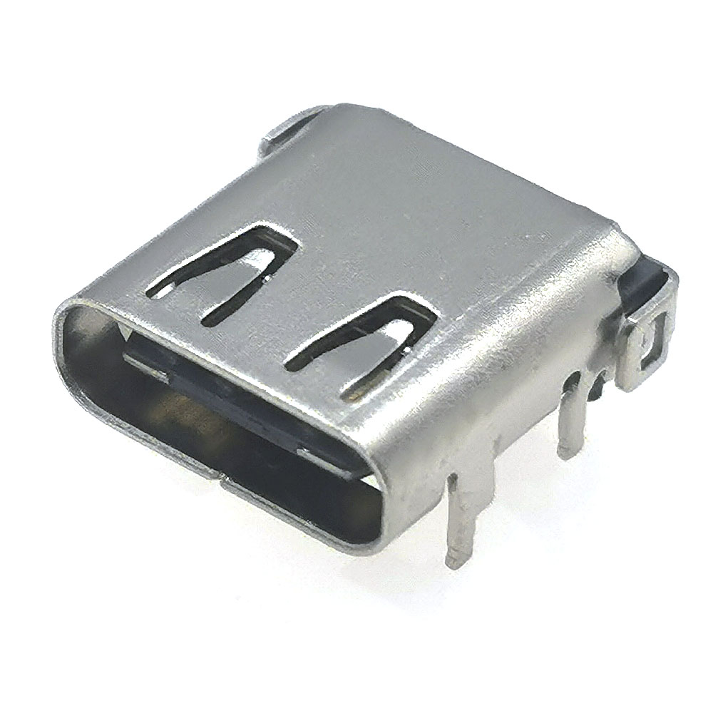 

Gniazdo Usb-c Usb typ C telefon tablet v4