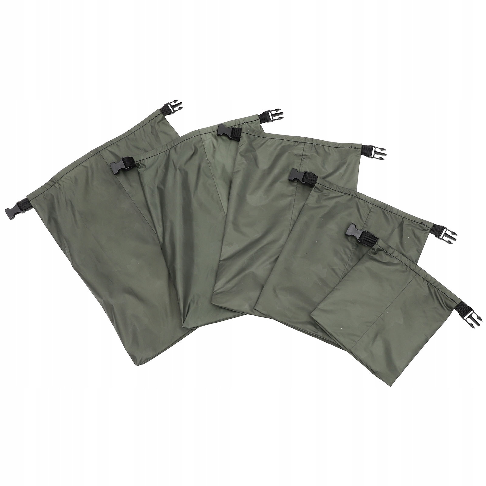 TORBY DO PRZECHOWYWANIA SUCHYCH MATERIAŁÓW ZEWNĘTRZNYCH 5