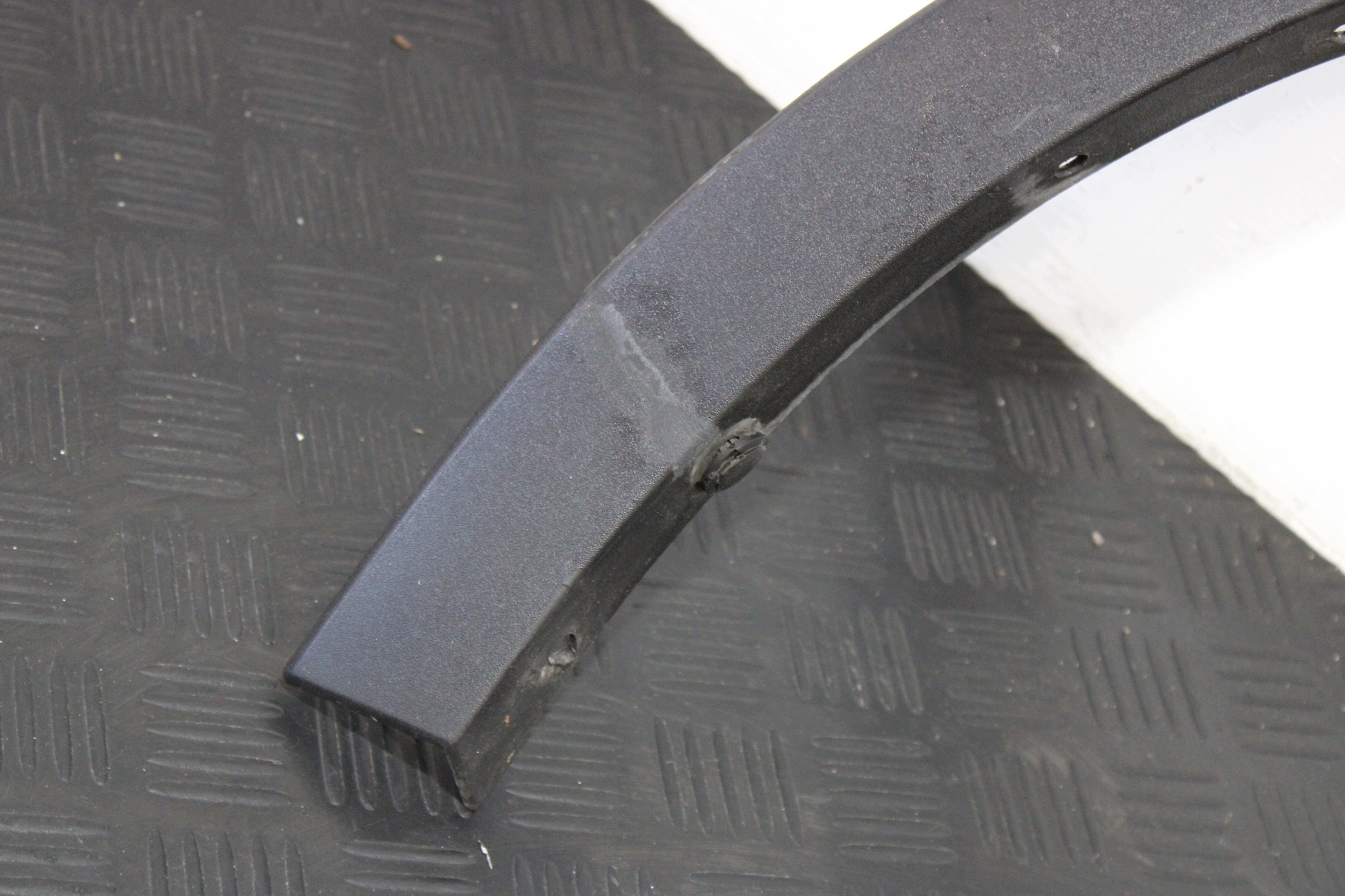 Couverture Aile Gauche Avant CV44-S16D239-A FORD KUGA MK2 LIFT