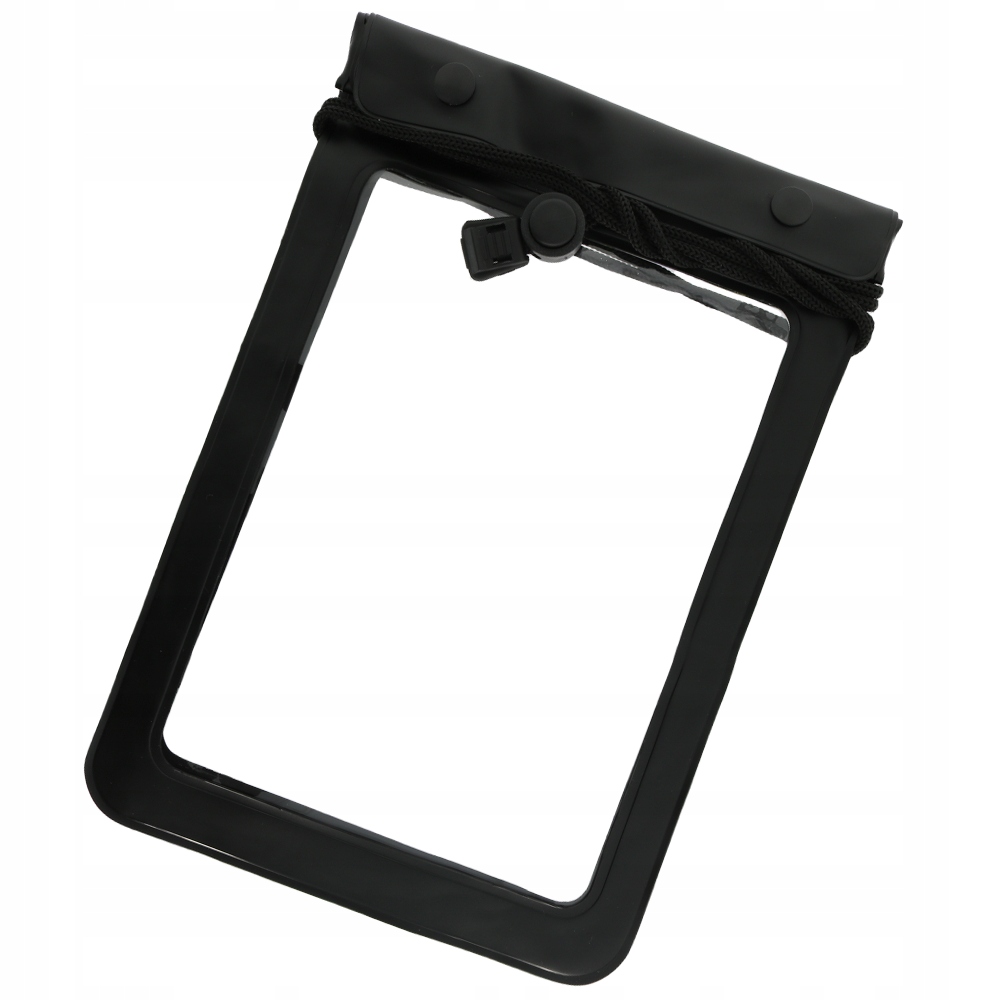 

Etui wodoodporne na tablet Nad Morze