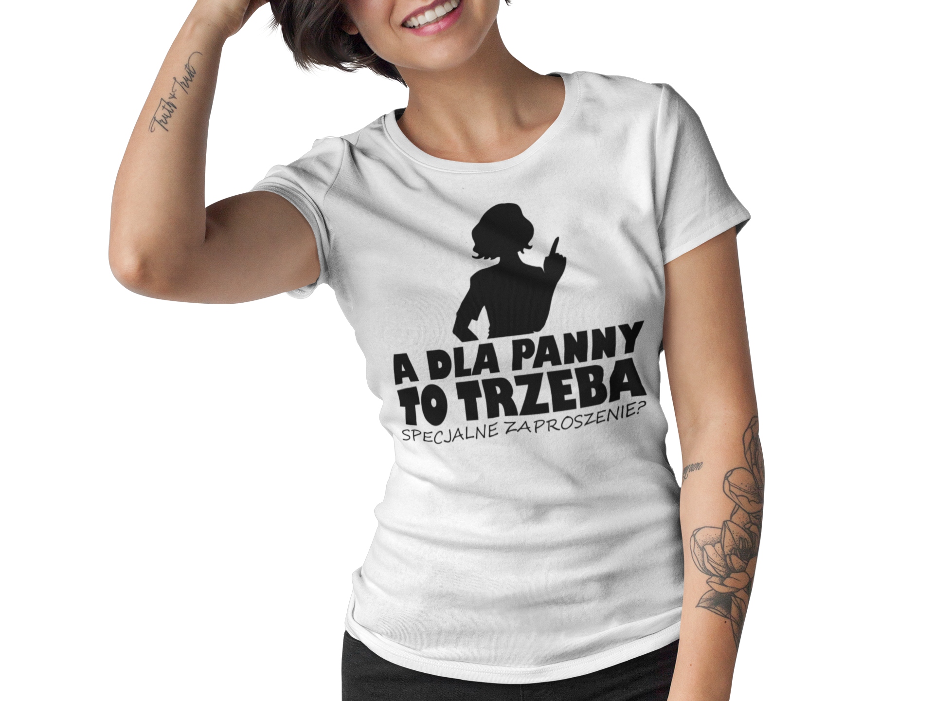 

Bluzka Śmieszny Zabawny Prezent Dla Mamy Urodziny