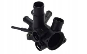 VW GOLF II SEAT IBIZA II 1.0 1.3 KRÓCIEC WODY ORYG