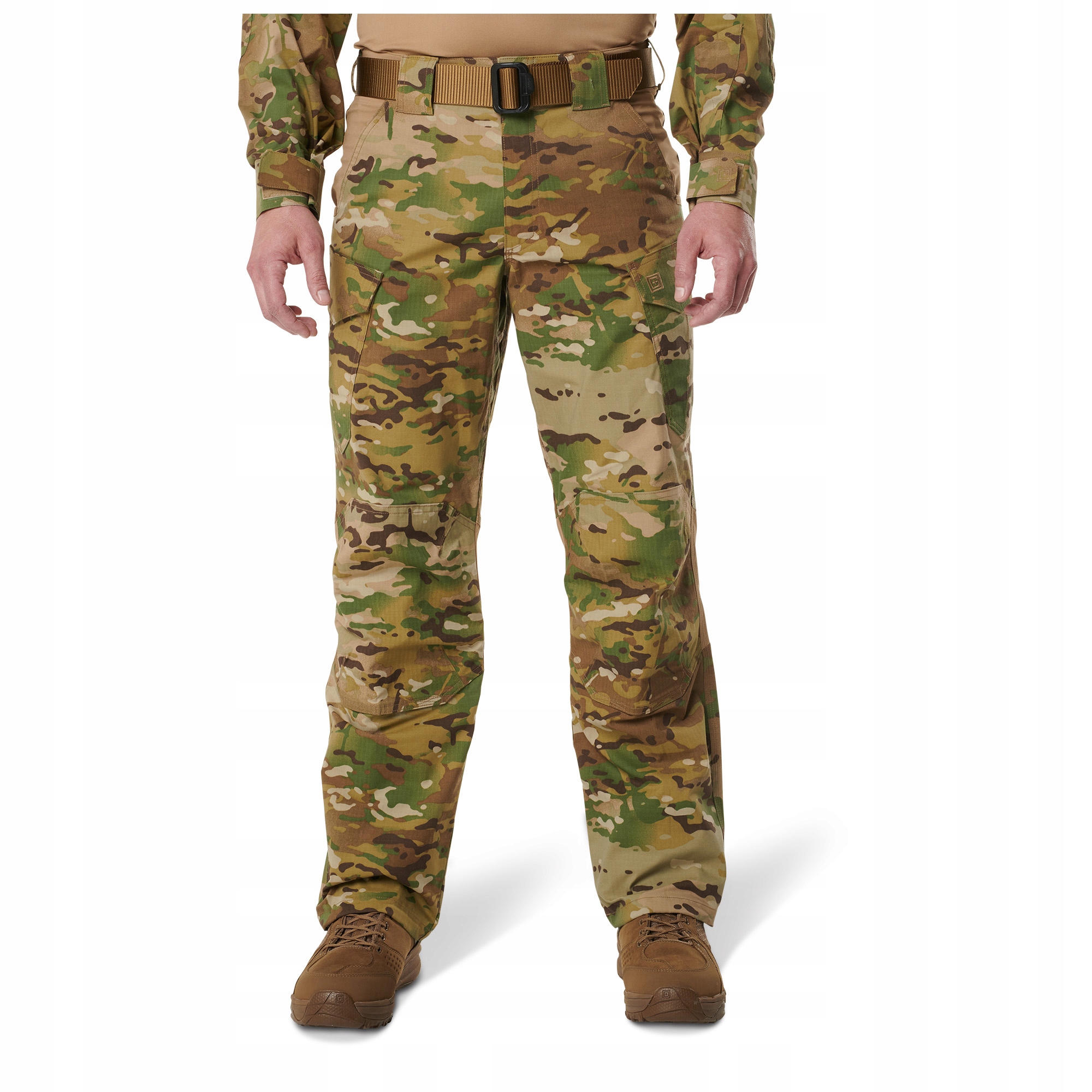 5.11 Taktické kalhoty Stryke Tdu Pant Multicam 36/34 74483