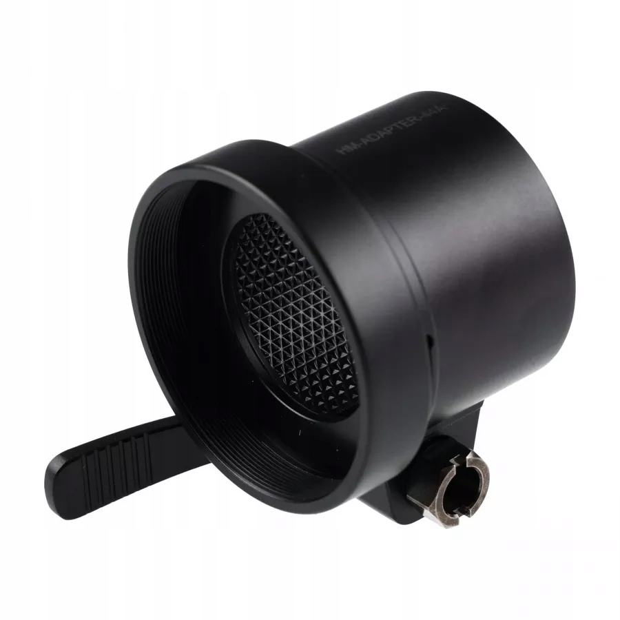 Adaptér na dalekohled 44 mm pro Hikmicro Thunder 2.0 a 3.0