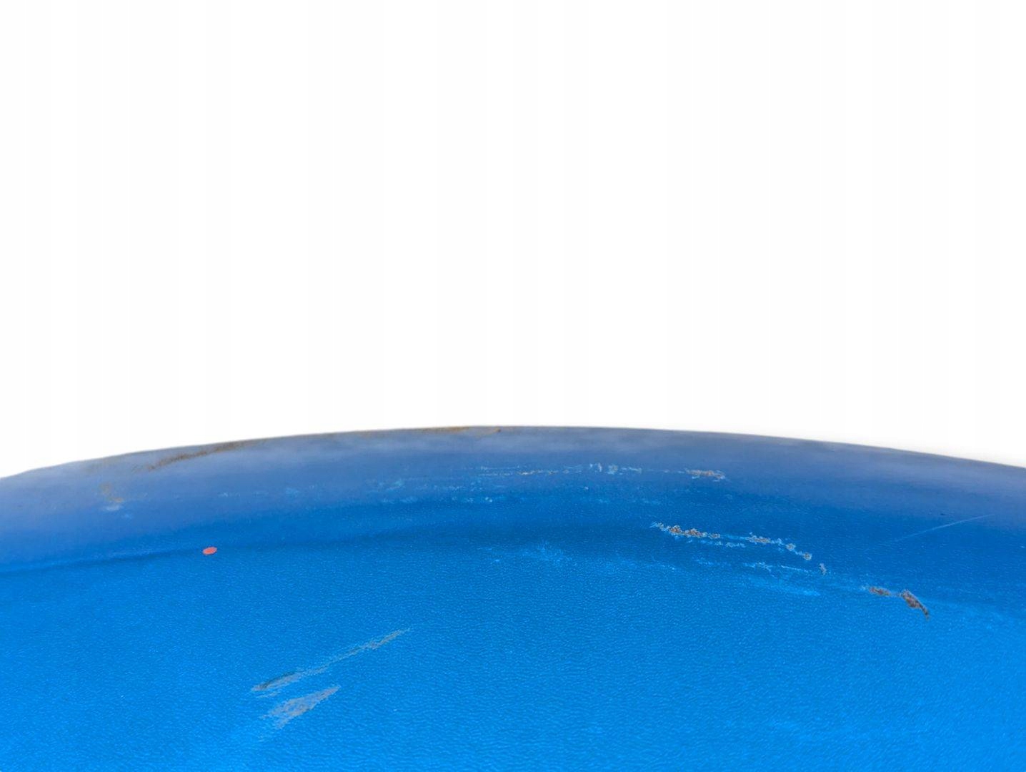Couverture Aile Avant Gauche Bouche buse Ford Ranger 2 facelift 2010 UD2G-51W31
