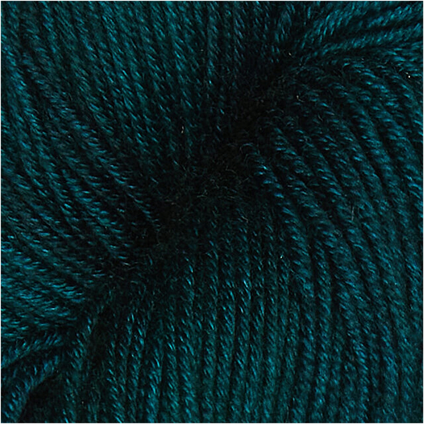 Příze KnitPro Symfonie Yarn Viva