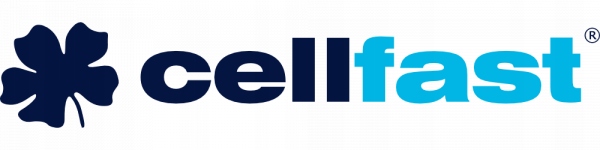 Poziomnica Poziomica Wodna z Wężem 25 m Szlaufwaga Menzurka CELLFAST Liczba libelek nie dotyczy