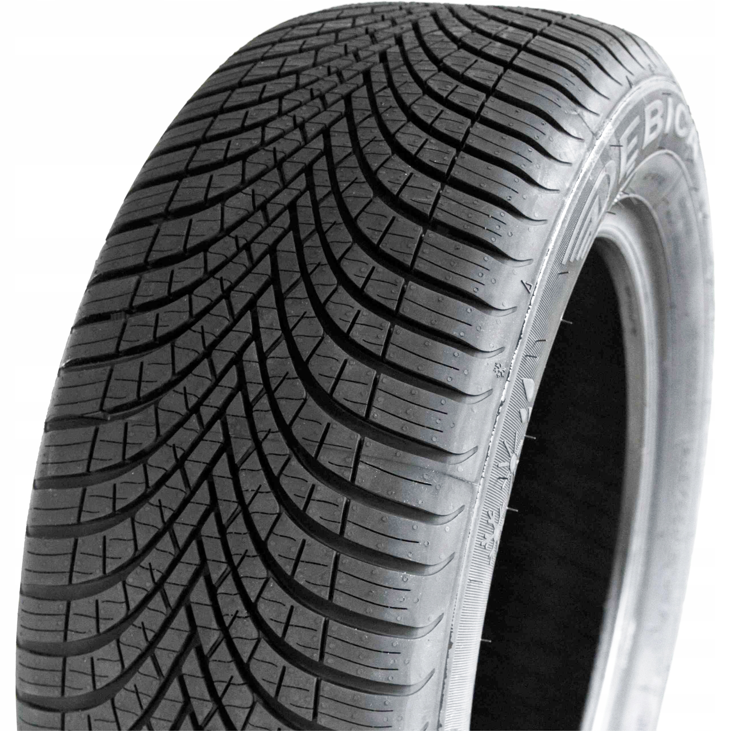 Opona całoroczna 175/65R14 82T Navigator 3 Dębica 2026