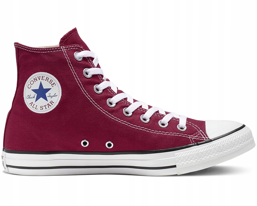 

Converse All Star Chuck Taylor M9613 trampki 36