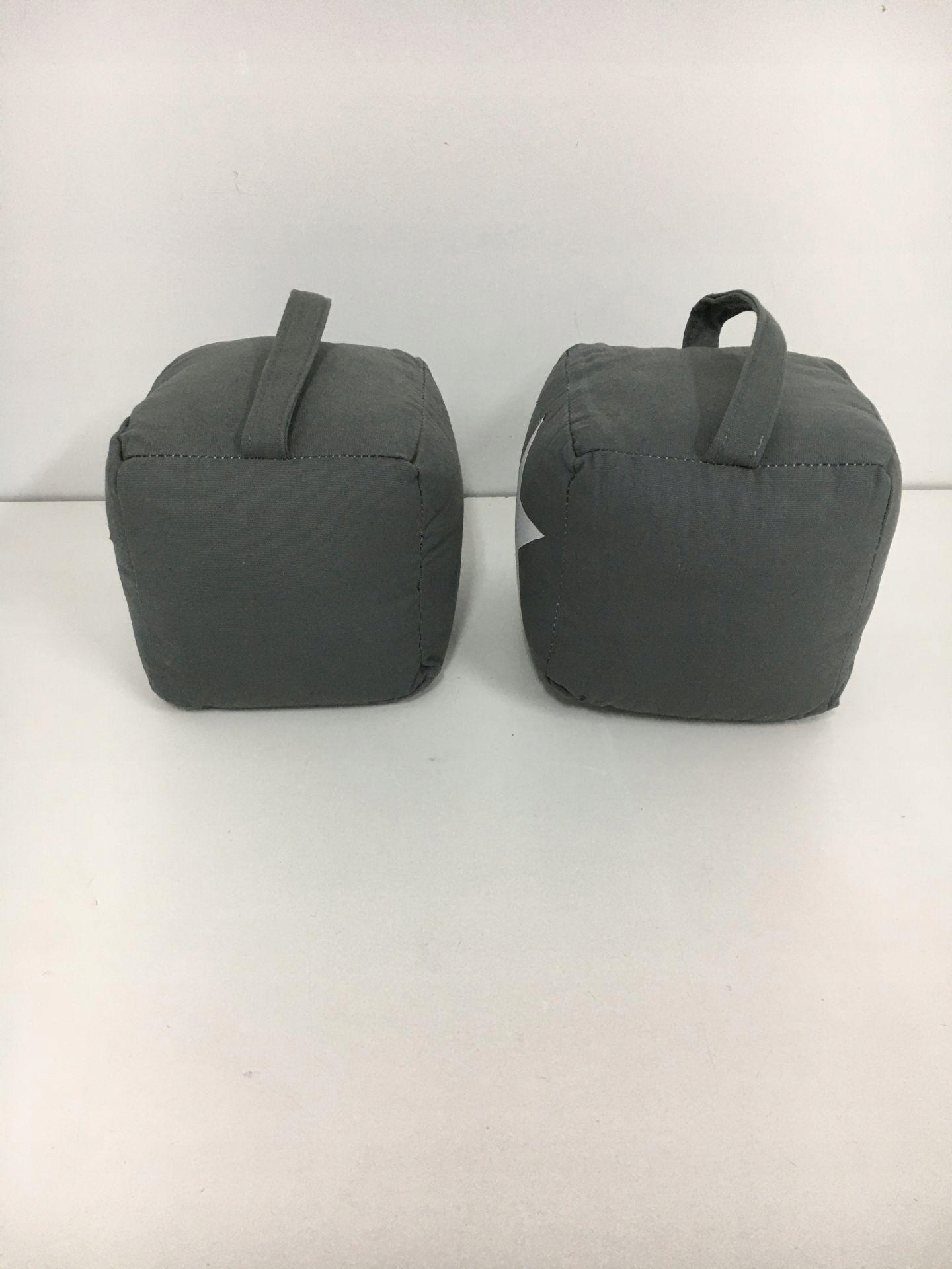 RELAXDAYS STOPER DO DRZWI Kod producenta 10046021709